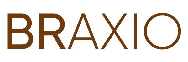 Braxio